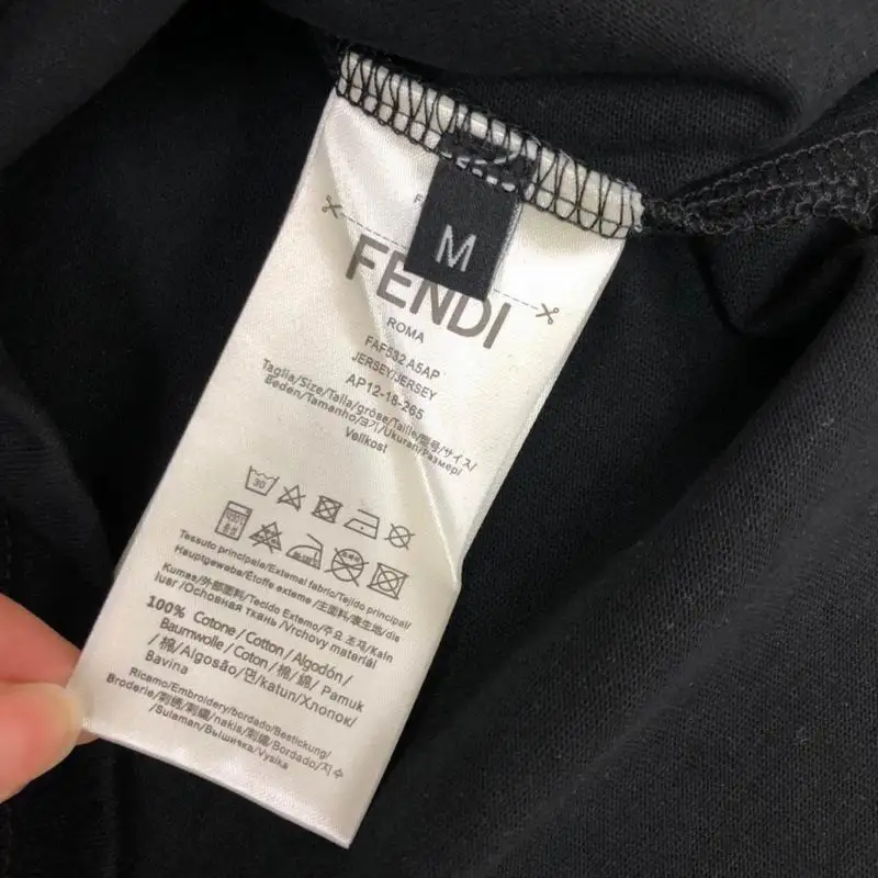 Fendi M-3XL tltx122 (8)